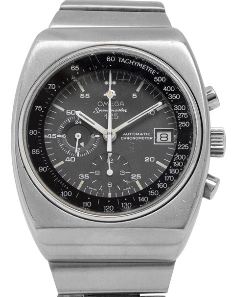 omega speedmaster kopen|Omega Speedmaster also called.